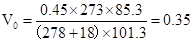 22.png